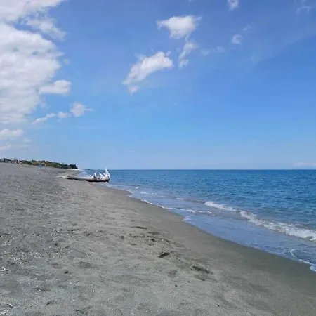 3 Etoiles - Piscine - Ccaiibh *