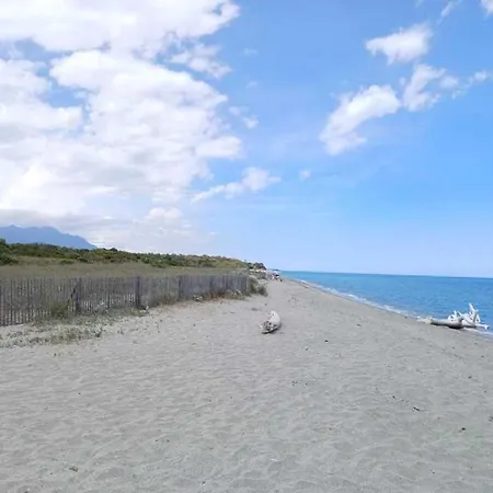 3 Etoiles - Piscine - Ccaiibh