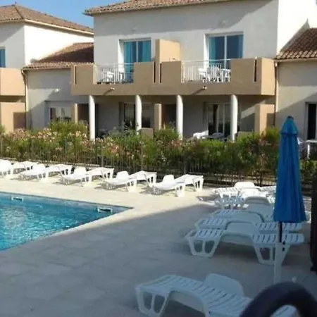 3 étoiles - Piscine - Ccaiibh Camping *