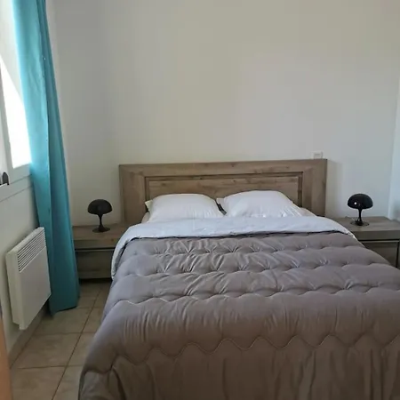 3 étoiles - Piscine - Ccaiibh Camping