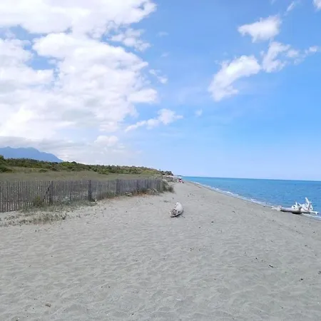 3 étoiles - Piscine - Ccaiibh