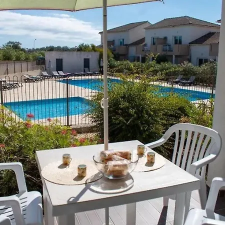 3 étoiles - Piscine - Ccaiibh Camping