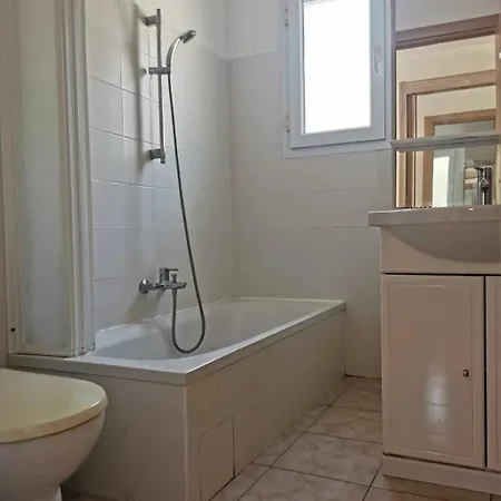 3 Etoiles - Piscine - Ccaiibh