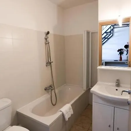 3 Etoiles - Piscine - Ccaiibh Kemping *