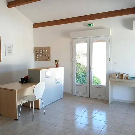 Apartment Zecamping 3 Piscine Et Pataugeoire A 2km De La Animaux Acceptes