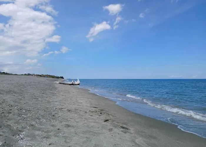 3 Etoiles - Piscine - Ccaiibh *