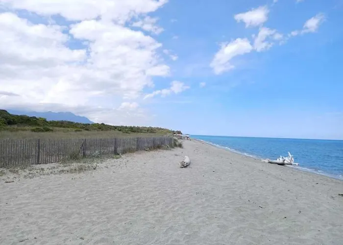 3 Etoiles - Piscine - Ccaiibh