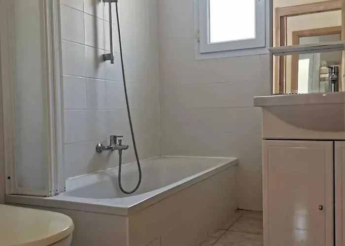 3 Etoiles - Piscine - Ccaiibh