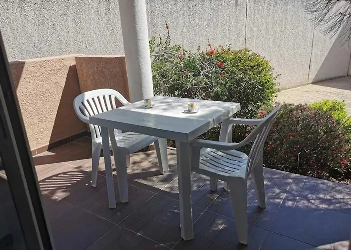 3 Etoiles - Piscine - Ccaiibh *