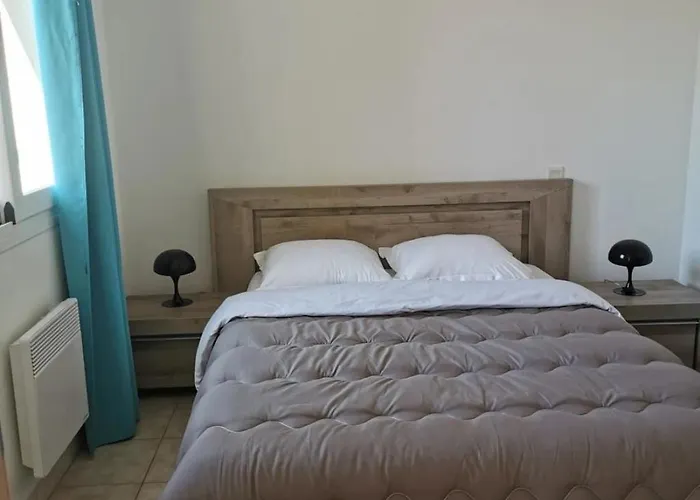 3 Etoiles - Piscine - Ccaiibh Camping