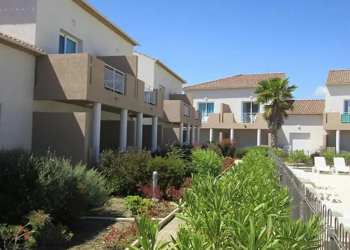 3 Etoiles - Piscine - Ccaiibh Camping Linguizzetta