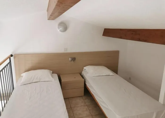 3 Etoiles - Piscine - Ccaiibh Camping