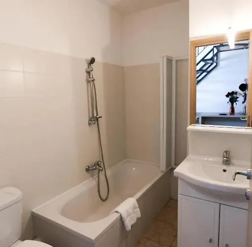 Zecamping 3 Piscine Et Pataugeoire A 2km De La Animaux Acceptes Apartment *